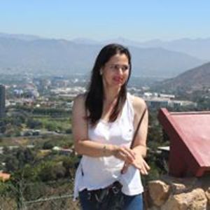 margaritabopp avatar