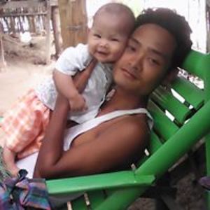 naingphyowai2015_969 avatar