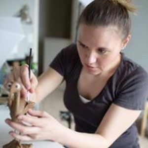 laurenleldridge avatar