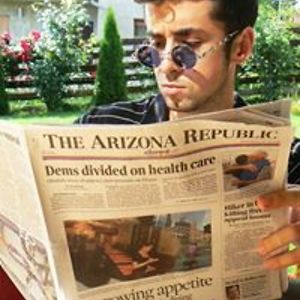 bogdan_fusea_28 avatar