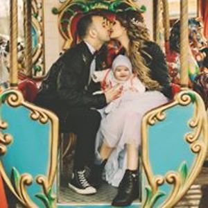 cristiana_1903 avatar