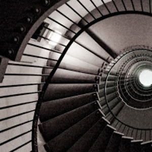 anna-isabellbergert avatar