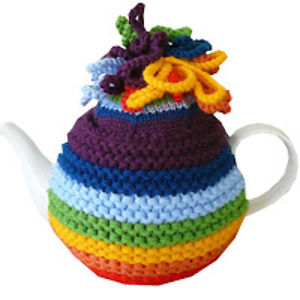 riikkaheikkil avatar