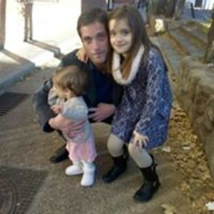 jurjan_beuvens avatar