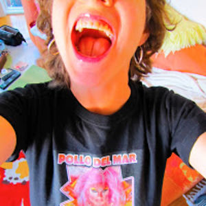 bethraspberry avatar