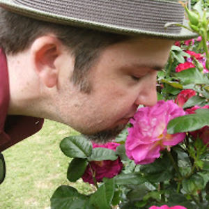 johnlascurettes avatar