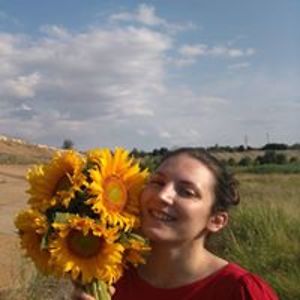 ciocian_raluca avatar