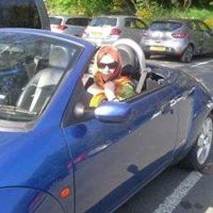 priorybridgemusic avatar