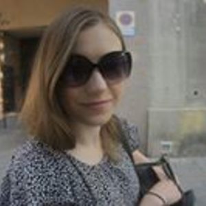 nadprzyrodzona avatar