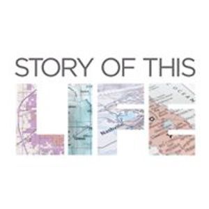 nikkolastephenson avatar