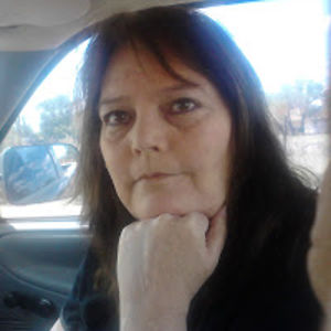 shelleylemmond avatar