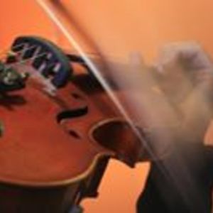 shpend_ballata avatar