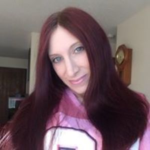 angela_dainty avatar