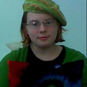 vanilla_pocky_blenders avatar