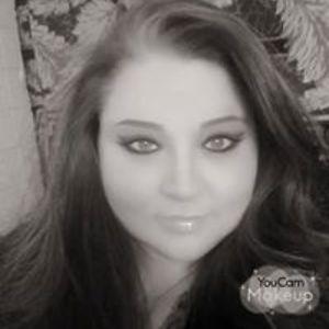 krisgilchrist2011 avatar