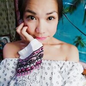 bubbly_ianne21 avatar