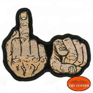 eibhleann_rowe avatar