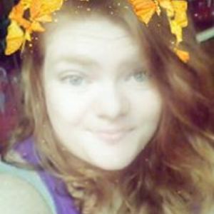 tigerlover4ever12 avatar