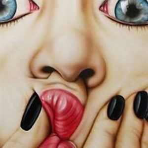 orphananniebug avatar