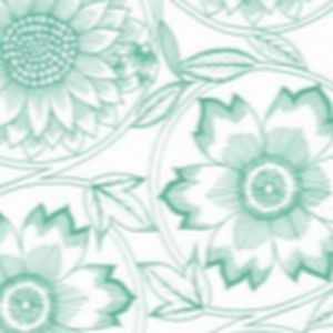 annegamblejennings avatar