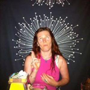 ecologicmichele avatar