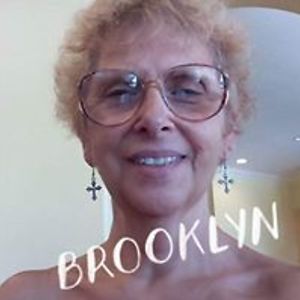 leonoradesimone avatar