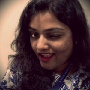 vijivchettiar avatar