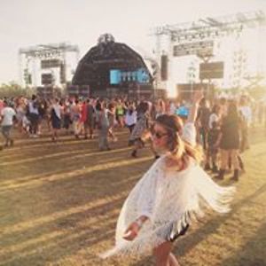 mamychula_steff avatar