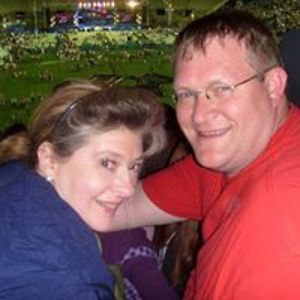 joseph_vickie avatar