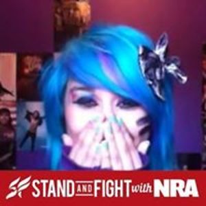 ganondorfganondorfganondorf123 avatar