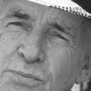 lawrenceroberts avatar