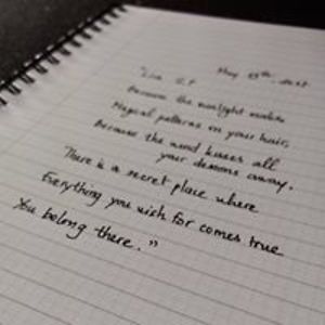 nguyenthaihoaithuong avatar