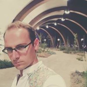 rehber-antalya avatar