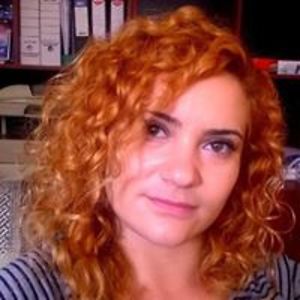 stela_violeta avatar