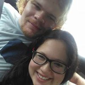 dominiquewhitesa avatar