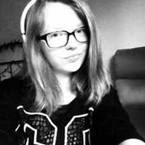 isabell_belldk avatar