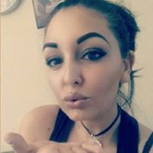 natalia_lozanova avatar