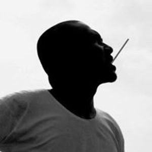 sumitra_suradinata avatar