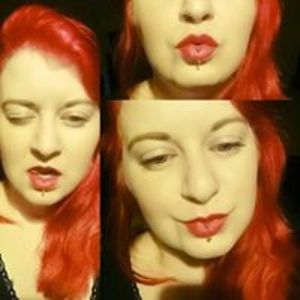 rhieanna_denize avatar