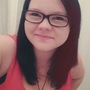 daniela_hoenig avatar