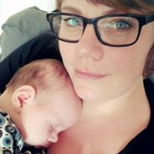 christina30dec1983 avatar