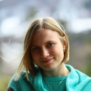 vasida_kifenko avatar