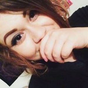 cherrysuicide66 avatar