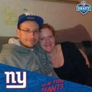 supersunshine180 avatar