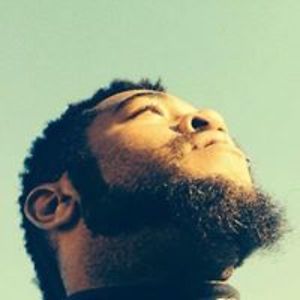 arch_anjel_06 avatar