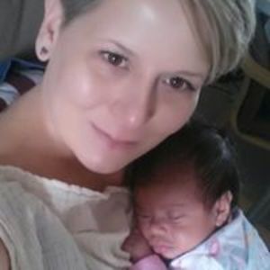 melinda_virag avatar