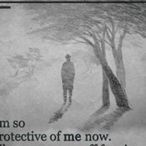 lonewolfs_bitch52 avatar