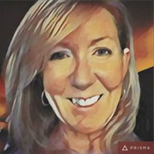 lyn_c_bartlett avatar