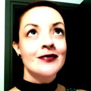 cleo_solarpowerprincess avatar