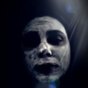 nicole_bezanson avatar